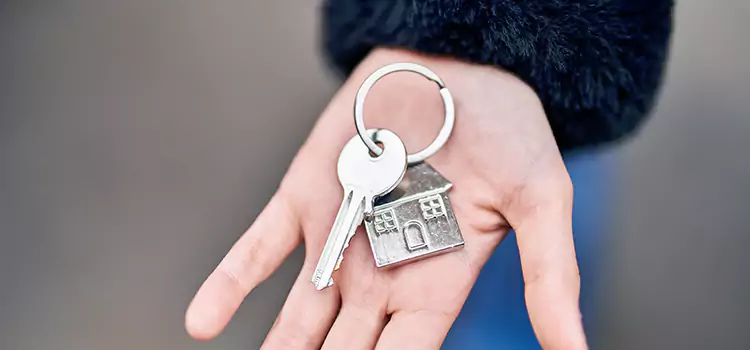 Trusted Broken Key Extraction Chantilly