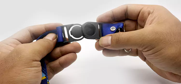 Our Professional Key Fob Installation Process in Chantilly, VA